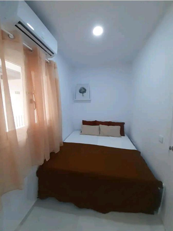 Casa Playa Caleta, A 4 Minutos De La Playa Apartment Cadiz Exterior photo